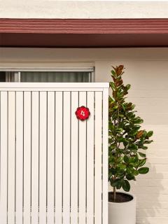 Casita Motel - Batehaven - 5