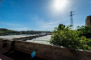 B&B Fontana - Catania - 9