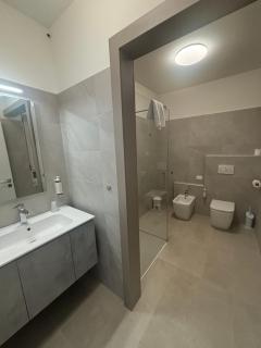 Affittacamere Cossetti - Pordenone - 2