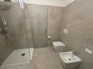Affittacamere Cossetti - Pordenone - 1