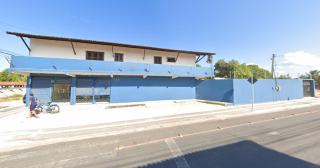 Casa de Praia Próximo à Fortaleza, Icaraí, Caucaia - Caucaia - 1