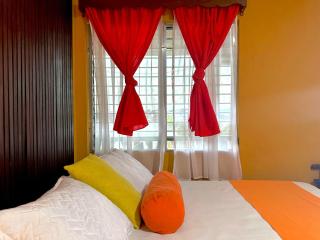 Hotel San Miguel - Flores - 2