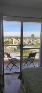 Sweet Flat Neuquen - Neuquén - 1