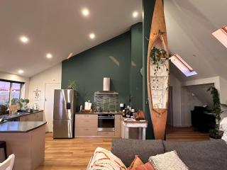 Sailor's Catch - Hokitika - 9