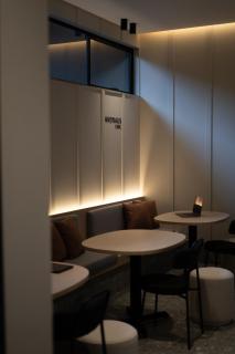 Lofts amplos e sofisticados a 600m da Vila Germânica - Blumenau - 5