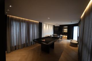 Lofts amplos e sofisticados a 600m da Vila Germânica - Blumenau - 4