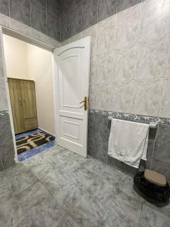 Richard Pyramids inn hotel - Le Caire - 5