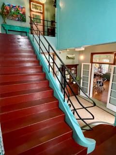 Babinda Quarters - Babinda - 5