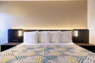 Motel 6 Portland OR Southeast - 8