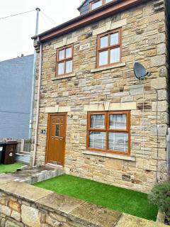Catalina View - 4 Bed Yorkshire Charm - 9