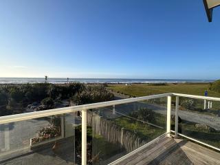 Sailor's Catch - Hokitika - 0