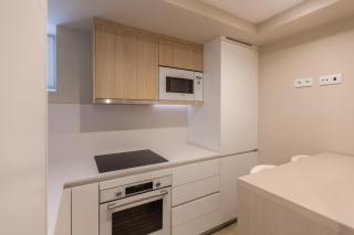 FLH Campo Ourique Chic Mezzanine - Lissabon - 8