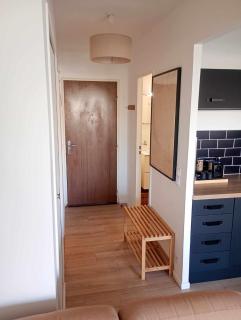 bel appartement près des plages - Quiberon - 7