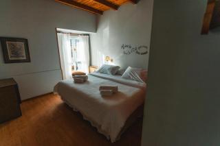 Hosteria Las Walkirias - San Martín de los Andes - 7