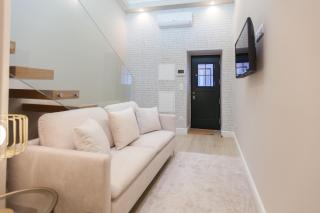 FLH Campo Ourique Chic Mezzanine - Lissabon - 7