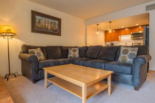 SH301 Summit House condo - 9