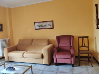 Appartamento Aurora - 3