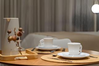 Lofts amplos e sofisticados a 600m da Vila Germânica - Blumenau - 8