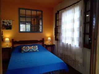 Pousada Santa Martha - Chalé - Entre Rios de Minas - 8