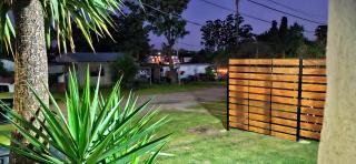Apartamento "Ares" - Colonia del Sacramento - 1