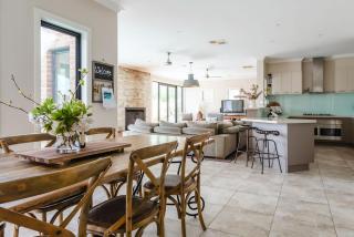 The Lakehouse - Main Ridge - 7
