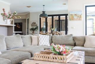 The Lakehouse - Main Ridge - 5