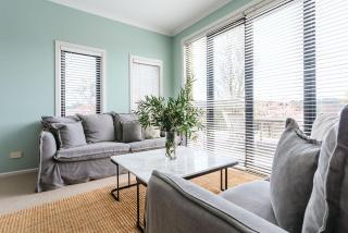 The Lakehouse - Main Ridge - 3