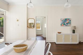 Balmoral Beach House - Footsteps to Beach - 4