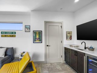 541 Center Circle 3Br 3,5Ba townhouse - Silverthorne - 7