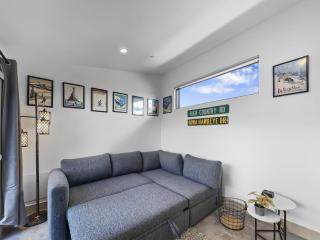 541 Center Circle 3Br 3,5Ba townhouse - Silverthorne - 5
