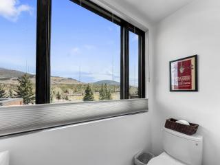 541 Center Circle 3Br 3,5Ba townhouse - Silverthorne - 2