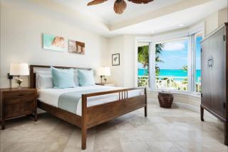 Great two-bedroom apartment in Grace Bay Beach - 2