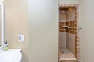 Cozy 3B Retreat Central Anchorage 8Min Airport - 8