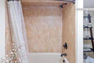 Cozy 3B Retreat Central Anchorage 8Min Airport - Anchorage - 5