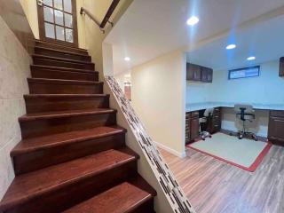 Cozy 3B Retreat Central Anchorage 8Min Airport - Anchorage - 1