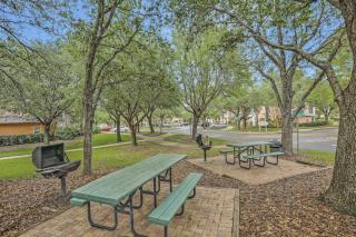Bahama Bay Resort Disney Area - Kissimmee - 3