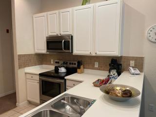 Bahama Bay Resort Disney 3 Bedroom No Fees - 8