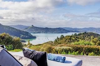Kauri Hill Estate - 4