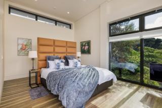 Kauri Hill Estate - 2