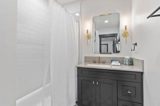 909 Park Ave home - Park City - 9