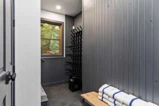 909 Park Ave home - Park City - 6