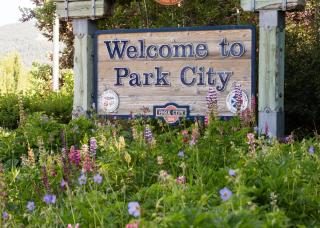 37C Hidden Creek Mountain Getaway! condo - Park City - 7