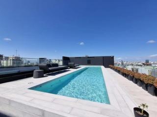 Departamento en Buenos Aires - Buenos Aires - 4