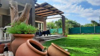 Casa Piedra Roja - 2