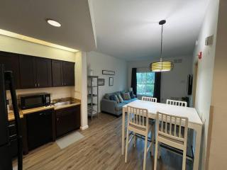 Disney Favorite FREE Shuttle - 3