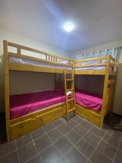 Porto Holiday Hotel & Resort Sharm-ElSheikh - Sharm el Sheikh - 1