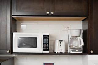 Eden Roc Ocean Front - Ocean City - 2