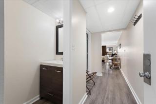 Eden Roc Ocean Front - Ocean City - 1