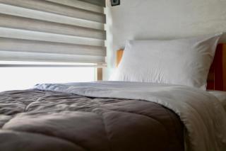Nomad surf lodge 2 - Imsouane - 9