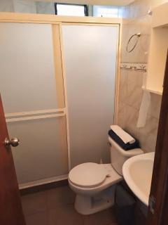 Apartamento Costa Brava Terraza Privada con Vista al Mar y Piscina - Tucacas - 1